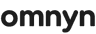 omnyn